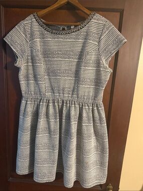summer dresses petite women The 19 Best-Reviewed for on Amazon Size:XXL - 17.5 BuddyLove | Colette Long night out nav_allgifts